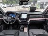 2026 Volvo XC90 Plus Dark Theme-27