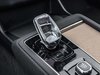 2026 Volvo XC90 Plus Dark Theme-17