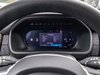 2026 Volvo XC90 Plus Dark Theme-10
