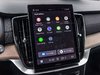 2026 Volvo XC90 Plus Dark Theme-20