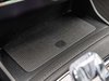 2026 Volvo XC90 Plus Dark Theme-18