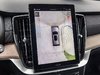 2026 Volvo XC90 Plus Dark Theme-12