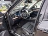 2026 Volvo XC90 Plus Dark Theme-7