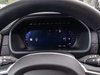 2026 Volvo XC90 Plus Dark Theme-9