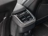 2026 Volvo XC90 Plus Dark Theme-26