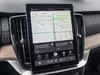2026 Volvo XC90 Plus Dark Theme-19