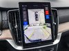 2026 Volvo XC90 Plus Dark Theme-11