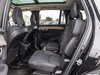 2026 Volvo XC90 Plus Dark Theme-25