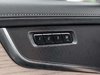 2026 Volvo XC90 Plus Dark Theme-15