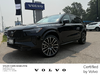 2026 Volvo XC90 Plus Dark Theme-0