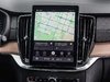 2026 Volvo XC90 Plus Dark Theme-28