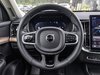 2026 Volvo XC90 Plus Dark Theme-8