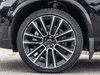 2026 Volvo XC90 Plus Dark Theme-4