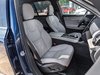 2026 Volvo XC90 Plus Bright Theme-24