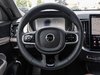 2026 Volvo XC90 Plus Bright Theme-7