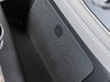 2026 Volvo XC90 Plus Bright Theme-16