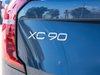 2026 Volvo XC90 Plus Bright Theme-7