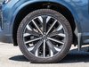 2026 Volvo XC90 Plus Bright Theme-4