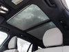 2026 Volvo XC90 Plus Bright Theme-22