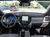 2026 Volvo XC90 Plus Bright Theme-27