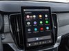 2026 Volvo XC90 Plus Bright Theme-21