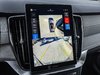 2026 Volvo XC90 Plus Bright Theme-14