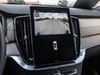 2026 Volvo XC90 Plus Bright Theme-13