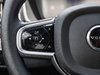 2026 Volvo XC90 Plus Bright Theme-8