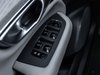 2026 Volvo XC90 Plus Bright Theme-16