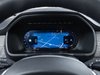 2026 Volvo XC90 Plus Bright Theme-12