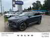 2026 Volvo XC90 Plus Bright Theme-0