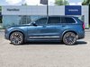 2026 Volvo XC90 Plus Bright Theme-3