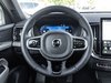 2026 Volvo XC90 Plus Bright Theme-10