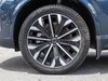 2026 Volvo XC90 Plus Bright Theme-3