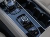 2026 Volvo XC90 Plus Bright Theme-17