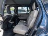 2026 Volvo XC90 Plus Bright Theme-24