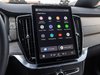 2026 Volvo XC90 Plus Bright Theme-19