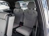 2026 Volvo XC90 Plus Bright Theme-25