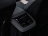 2026 Volvo XC90 Plus Bright Theme-26