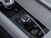 2026 Volvo XC90 Plus Bright Theme-18