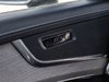 2026 Volvo XC90 Plus Bright Theme-15