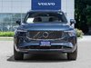 2026 Volvo XC90 Plus Bright Theme-1