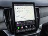 2026 Volvo XC90 Plus Bright Theme-13