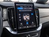 2026 Volvo XC90 Plus Bright Theme-20