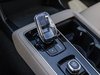 2026 Volvo XC90 Plus Bright Theme-18