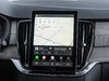 2026 Volvo XC90 Plus Bright Theme-28