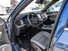 2026 Volvo XC90 Plus Bright Theme-9