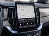 2026 Volvo XC90 Plus Bright Theme-10
