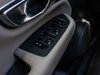 2026 Volvo XC90 Plus Bright Theme-14
