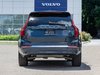 2026 Volvo XC90 Plus Bright Theme-5